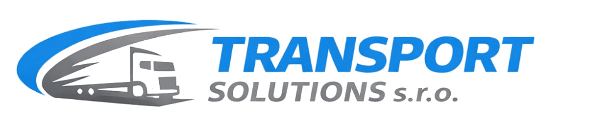 Transport Solutions