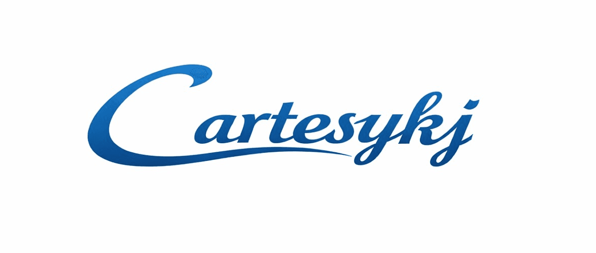 Cartesy